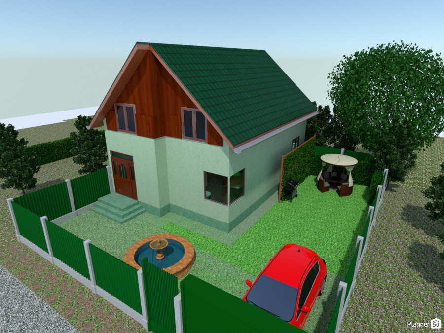 Построить дом на 3 сотках проекты фото Построить дом на 3 сотках проекты фото