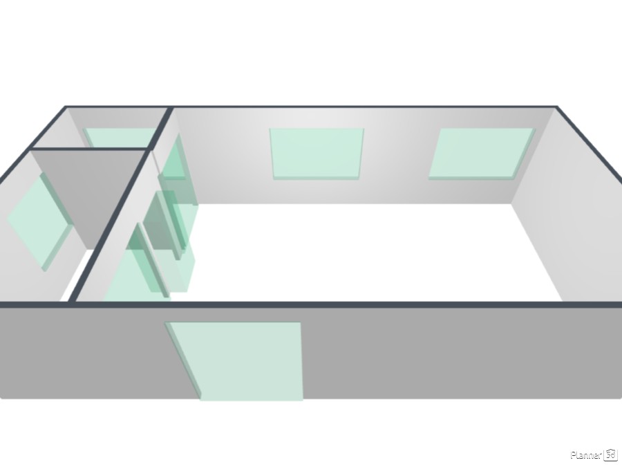 New project #23502426 by User 159081603