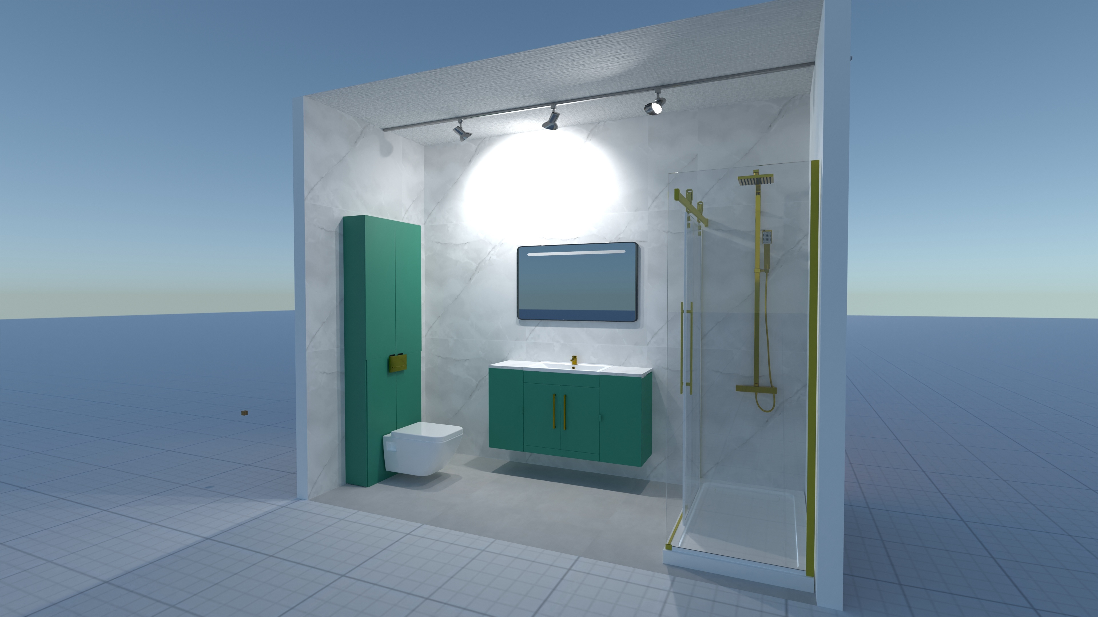 New project #25881224 by User 145089730