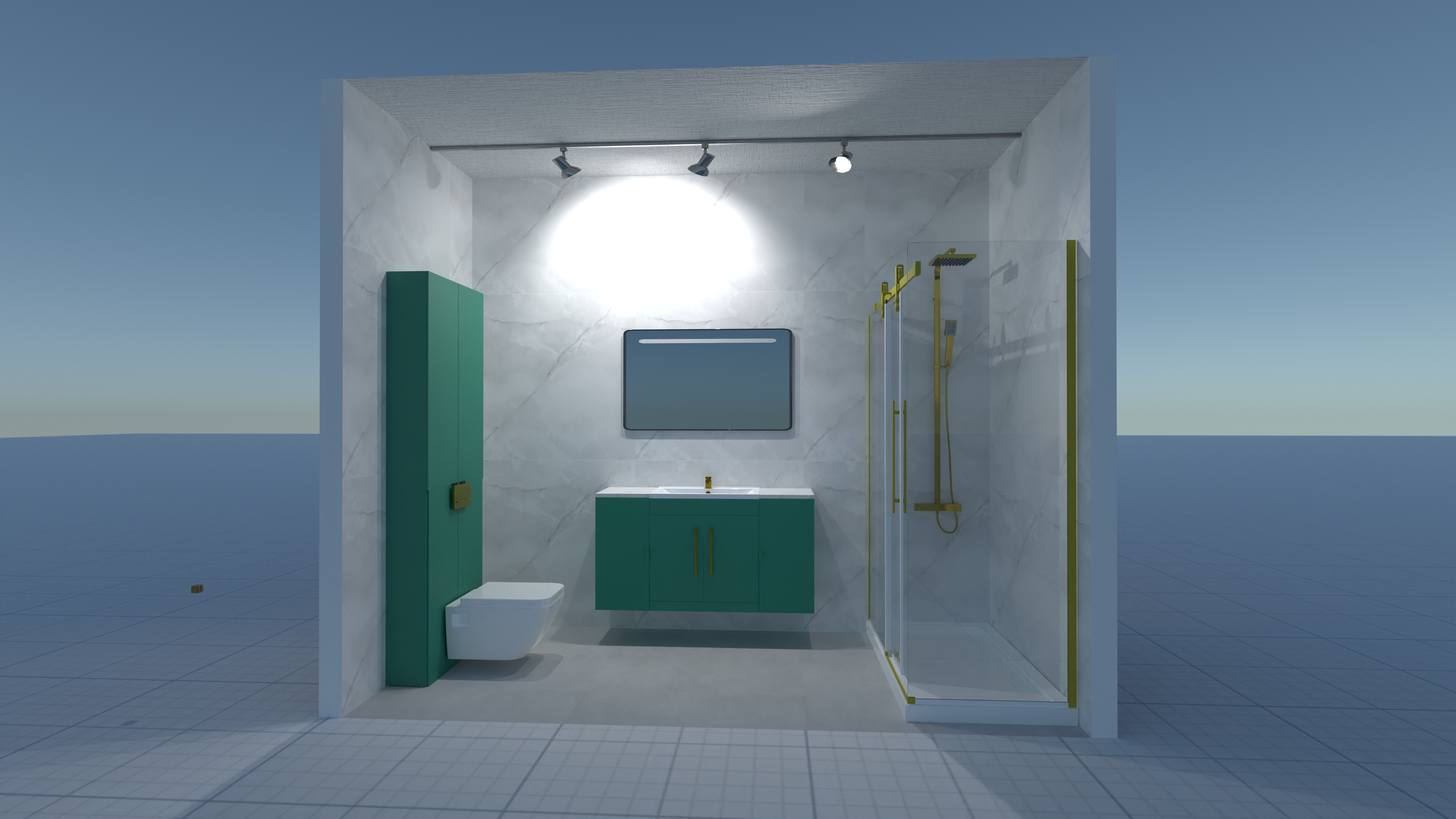 New project #25881228 by User 145089730