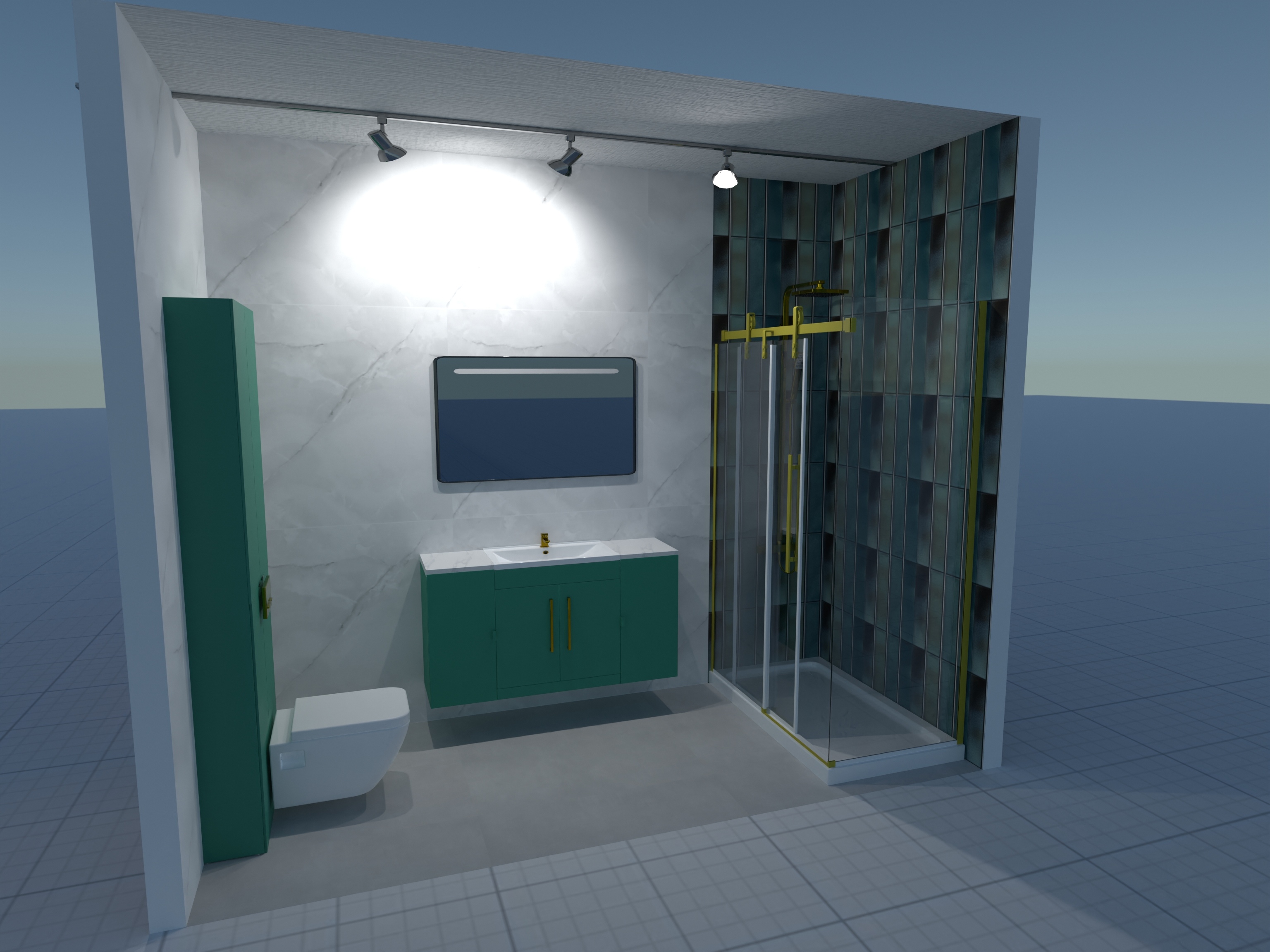 New project #25881256 by User 145089730