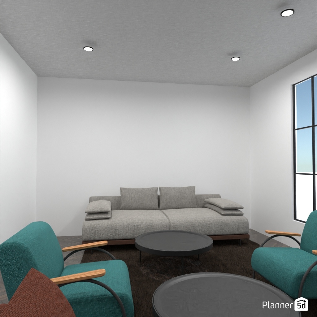  by Courtney Polkowski