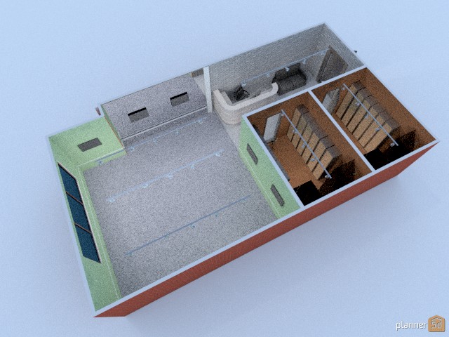 #621227 by Александр Пономарёв