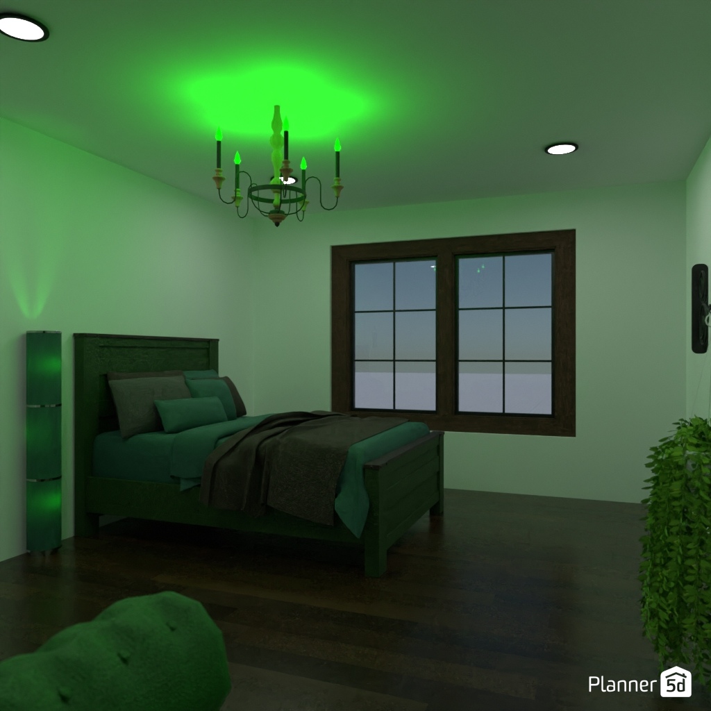 St. Patrick's Day #25915252 by Editors Choice