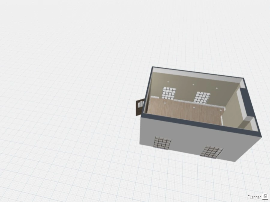 Render 1 #130691 by User 103443171