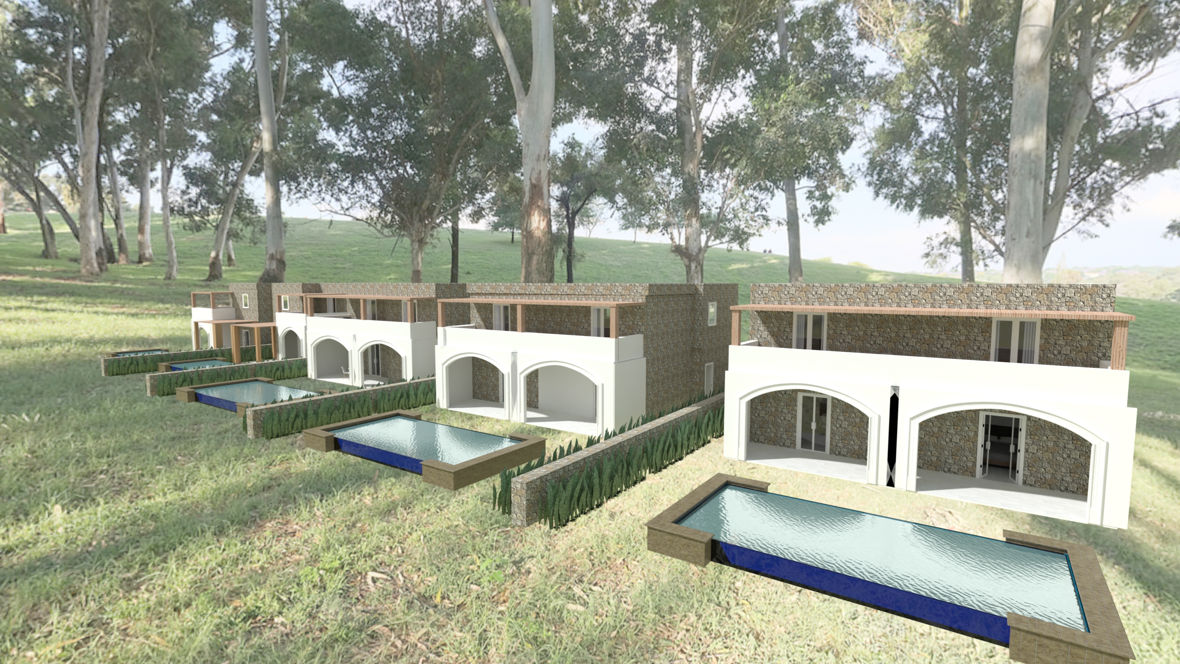 AI Upload - 2024-11-17 13:39:01 #23368278 by User 101601023