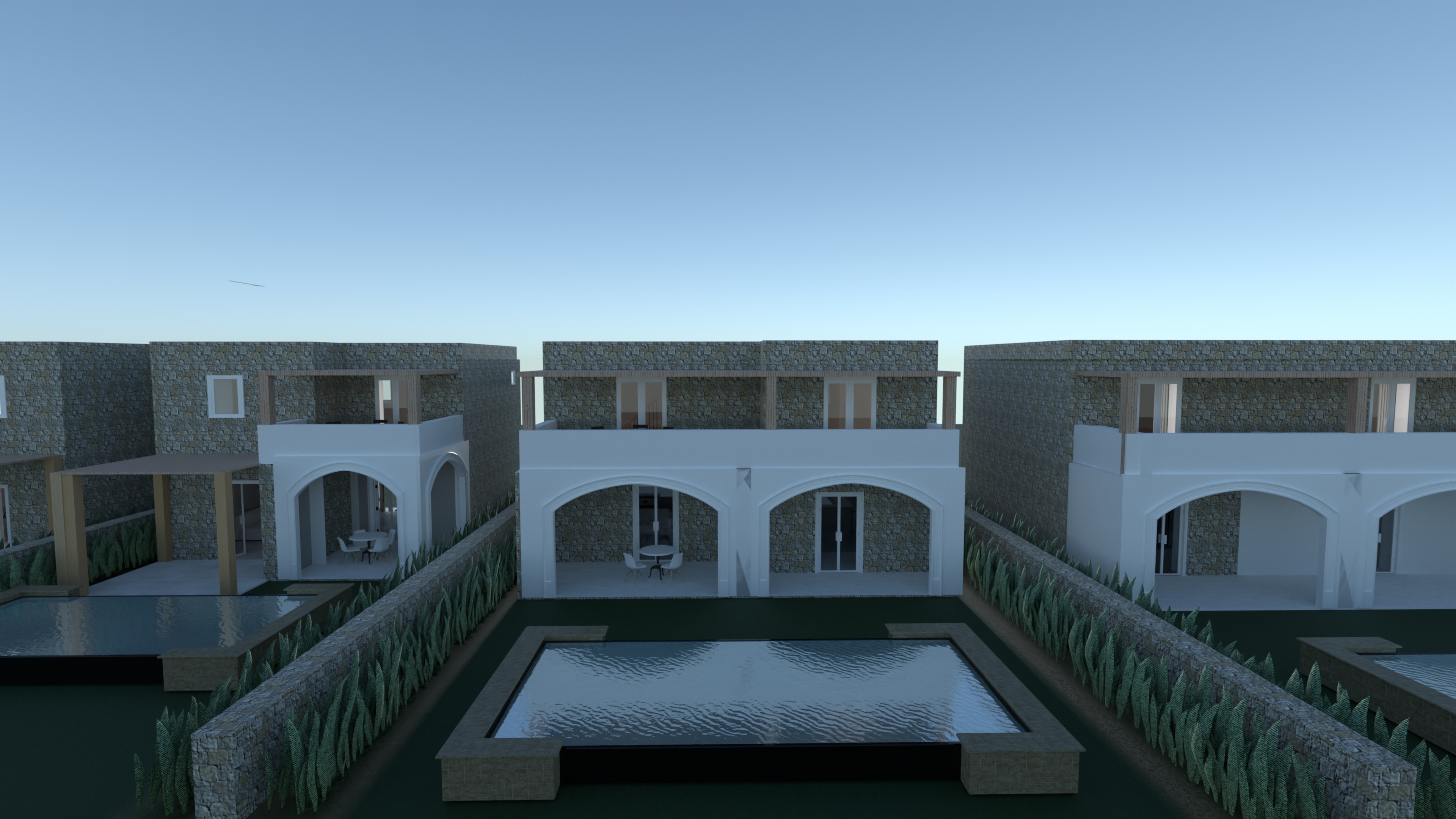 AI Upload - 2024-11-17 13:39:01 #23373442 by User 101601023