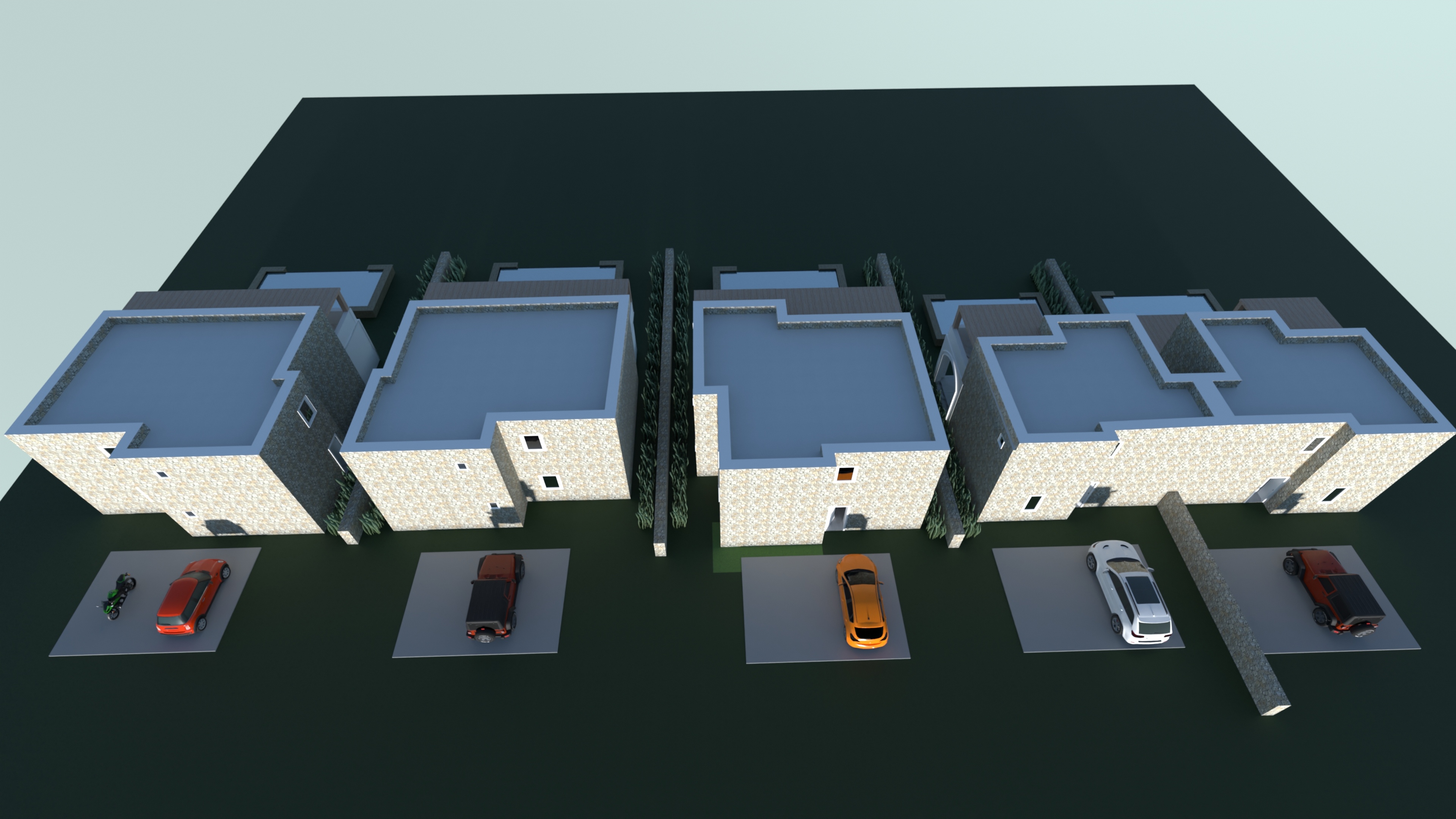 AI Upload - 2024-11-17 13:39:01 #23373702 by User 101601023