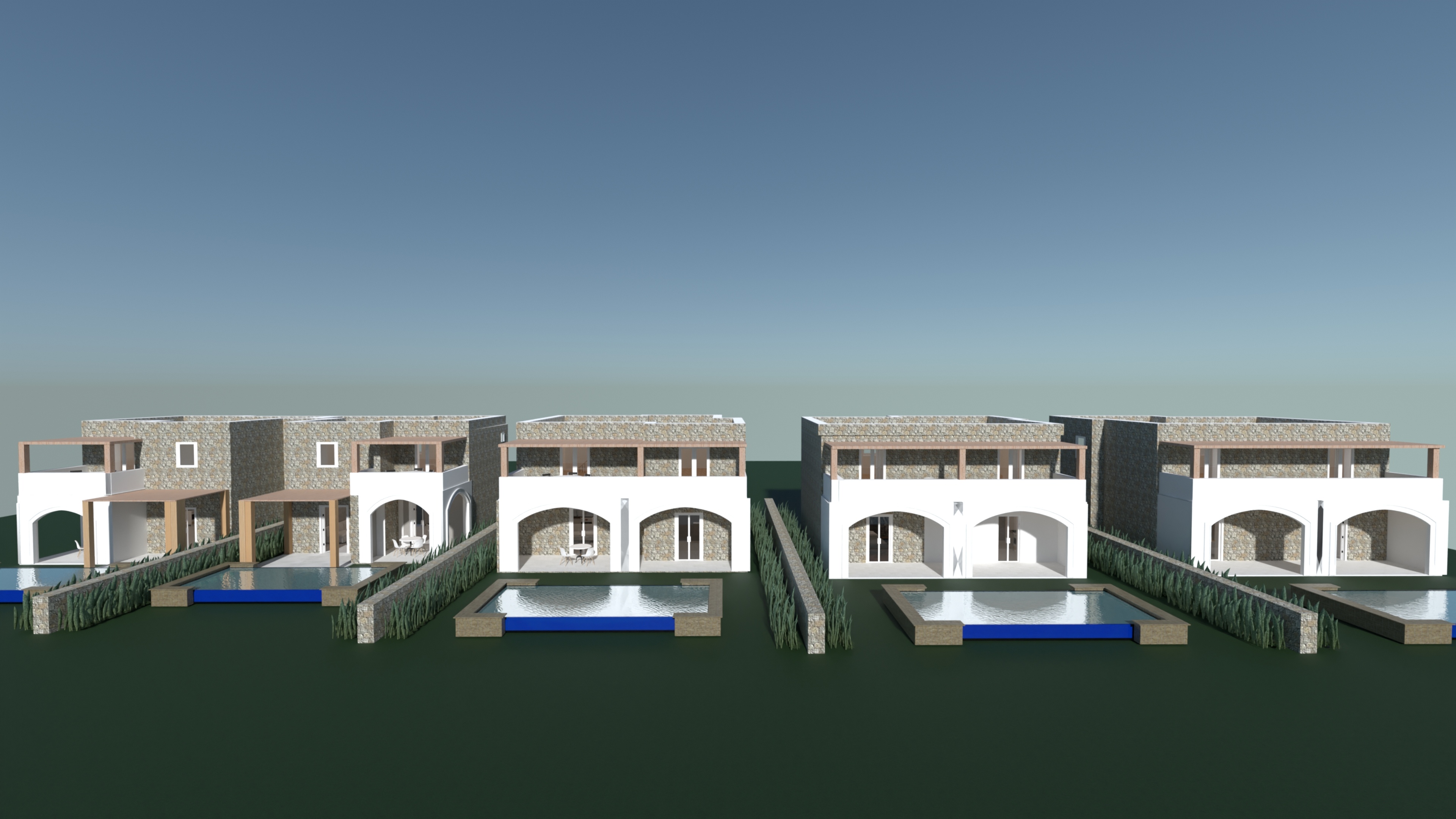 AI Upload - 2024-11-17 13:39:01 #23366402 by User 101601023