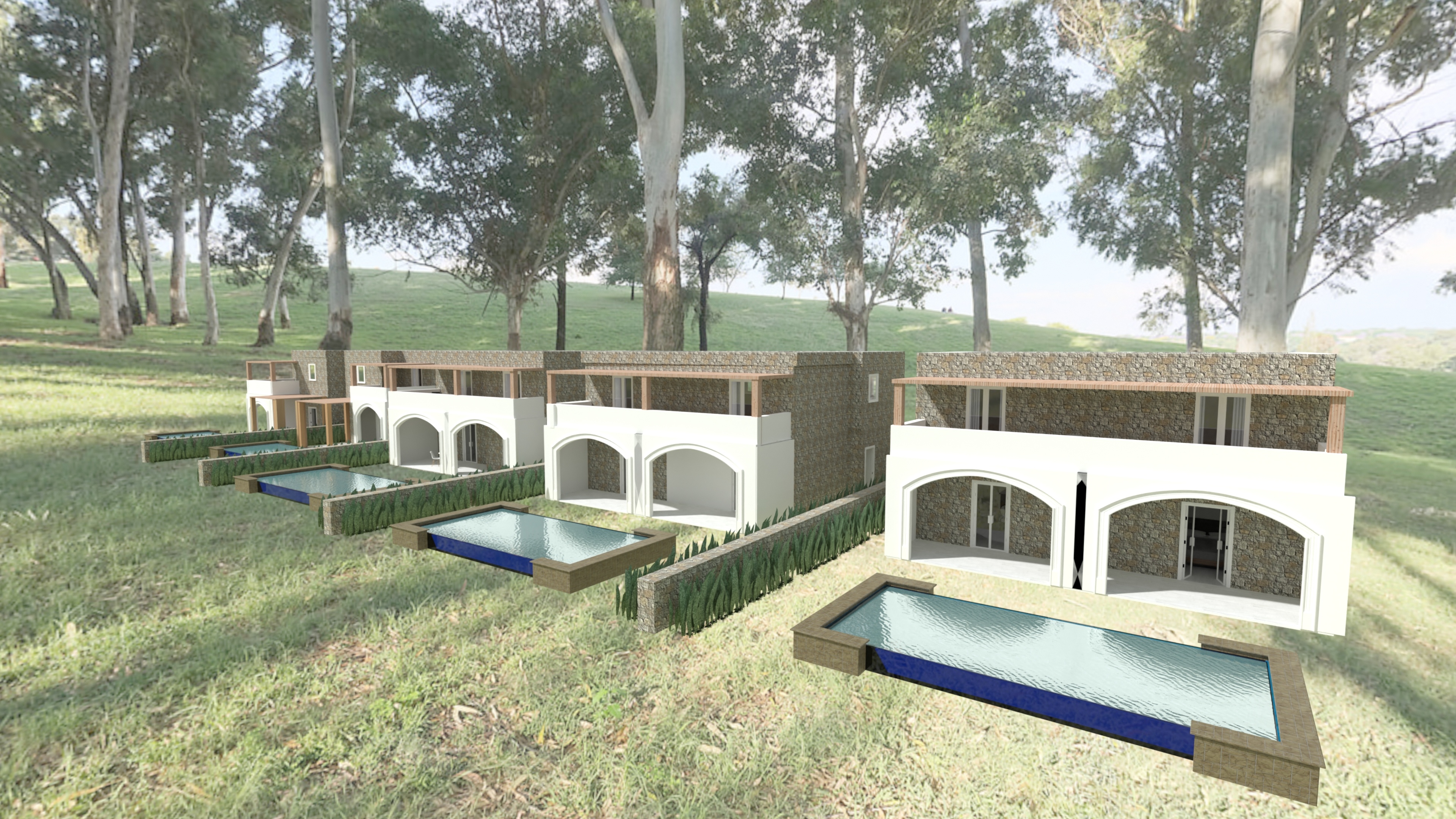 AI Upload - 2024-11-17 13:39:01 #23368274 by User 101601023