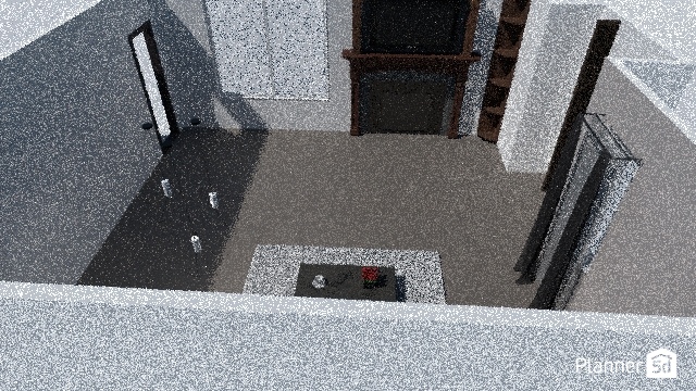 New Project 1 #23456707 by User 62895812