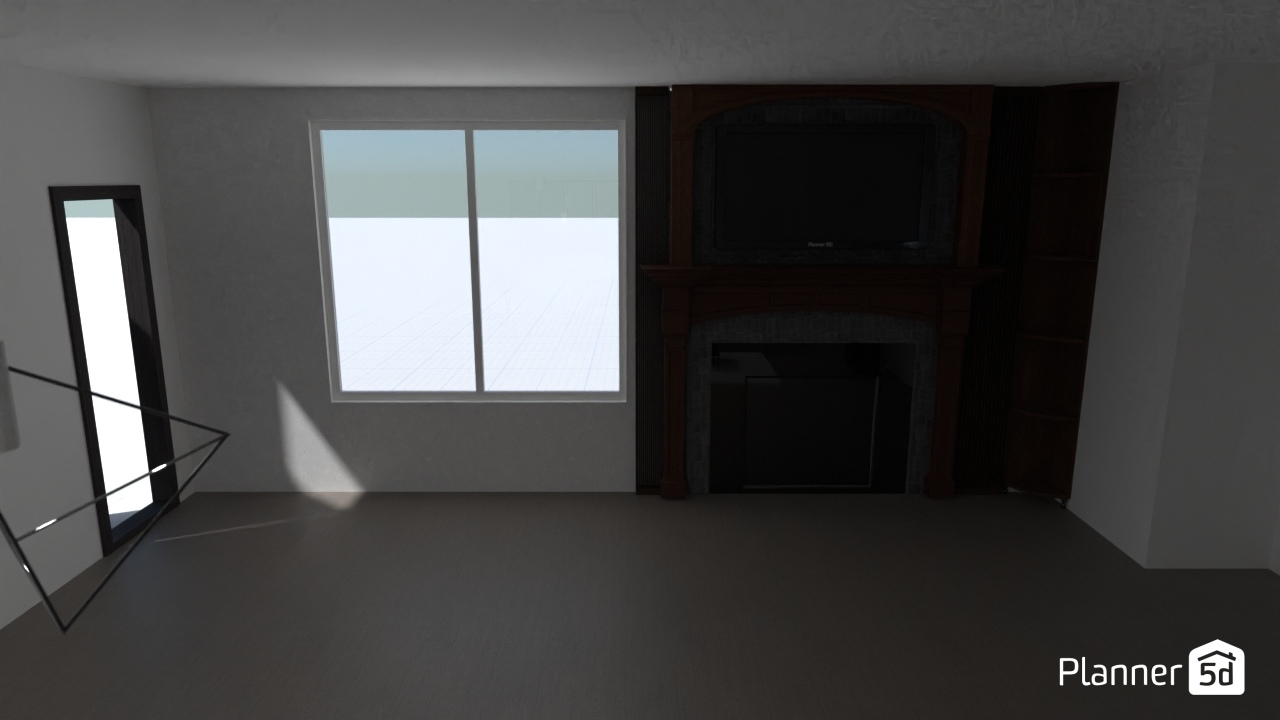 New Project 1 #23456827 by User 62895812