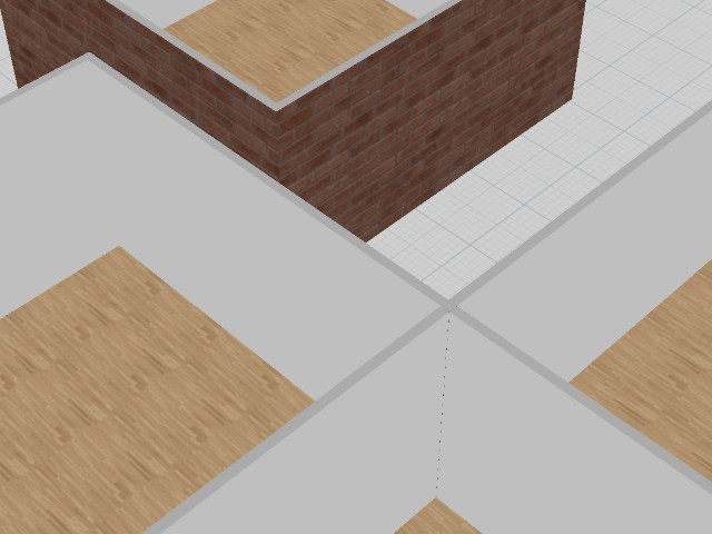 Project #5 #25917916 by User 175155956