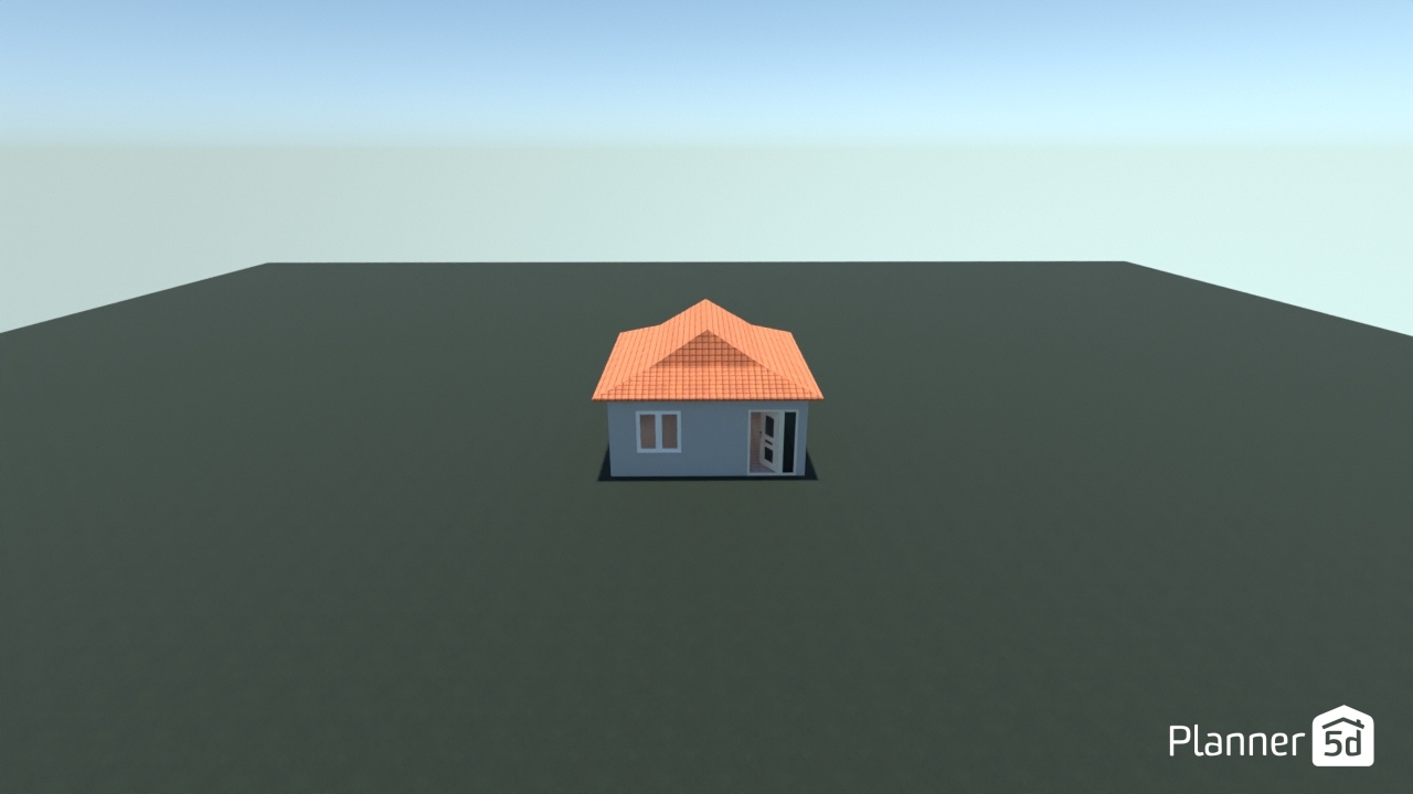 12:47 #29525068 by Naiara Franco