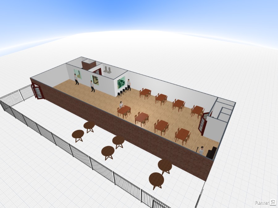 New project #26010932 by User 174554412