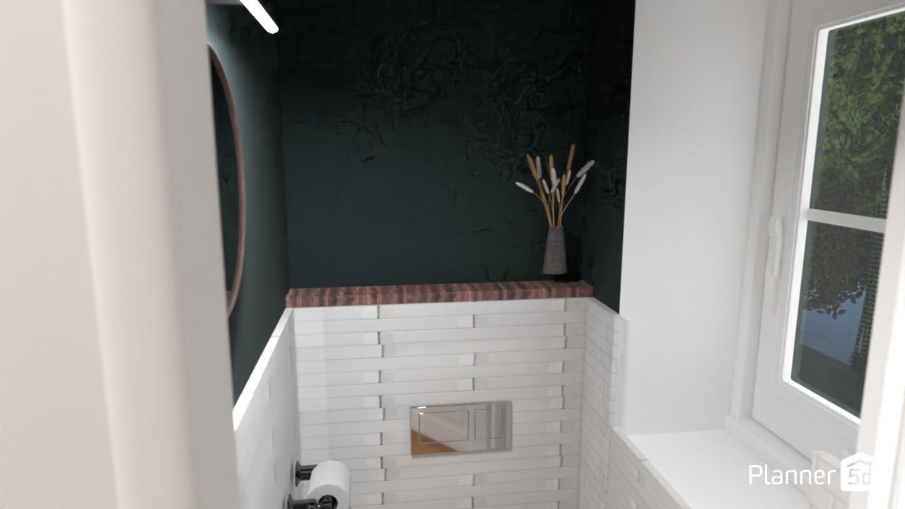 2024-11-09 BA Final #23368190 by User 26880343