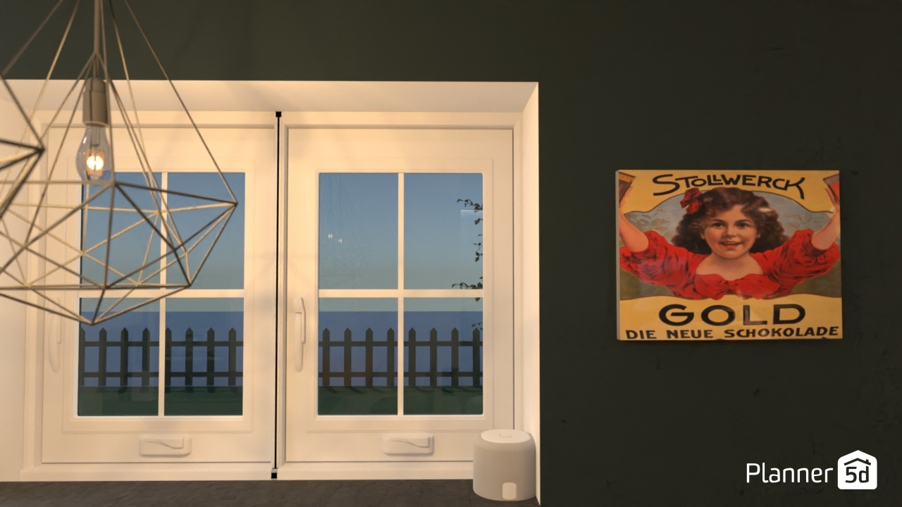 2024-11-09 BA Final #23368202 by User 26880343