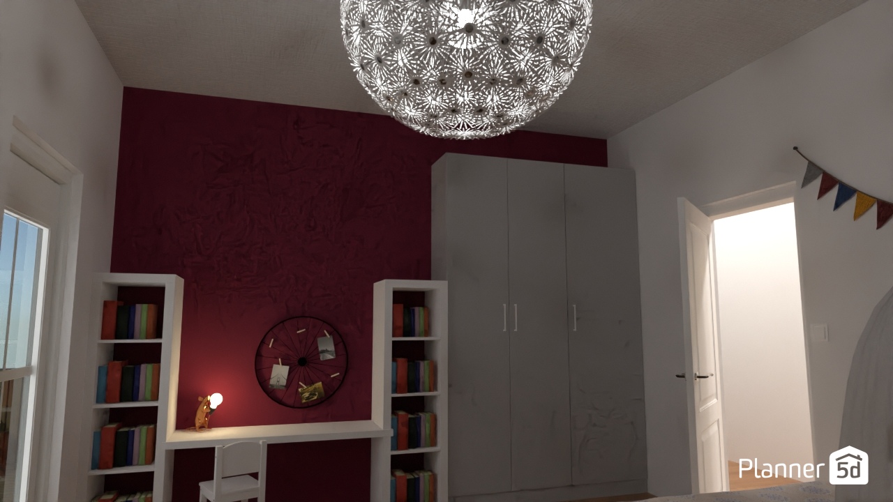 2024-11-09 BA Final #23368298 by User 26880343