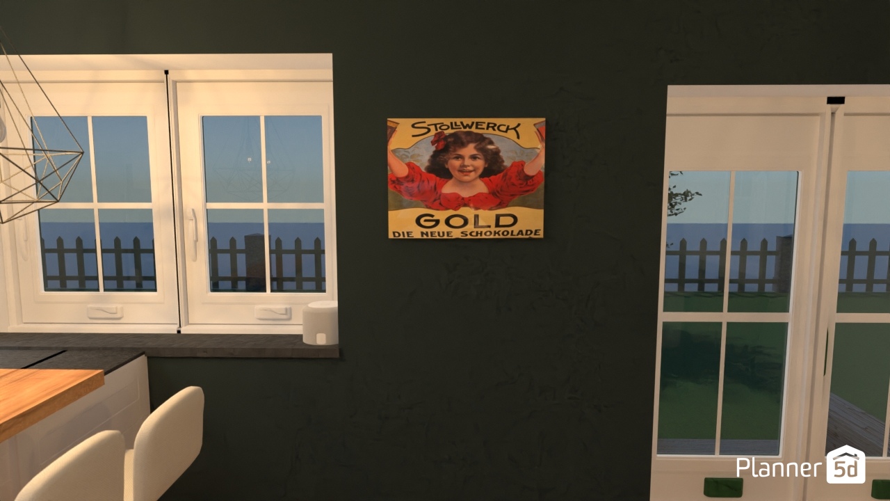 2024-11-09 BA Final #23368526 by User 26880343