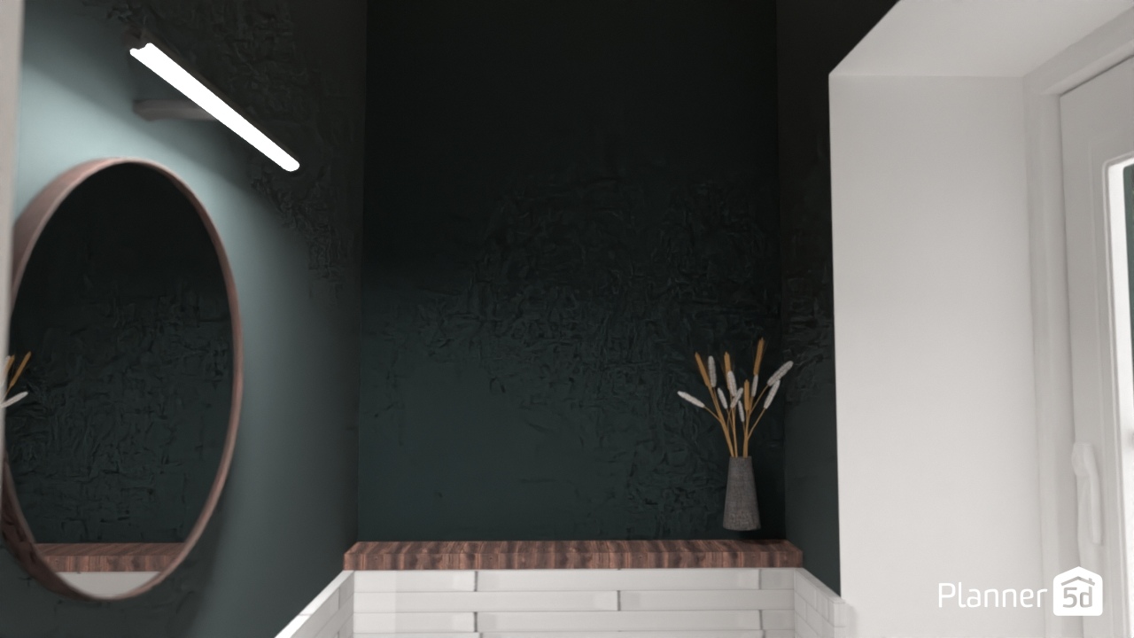 2024-11-09 BA Final #23368542 by User 26880343