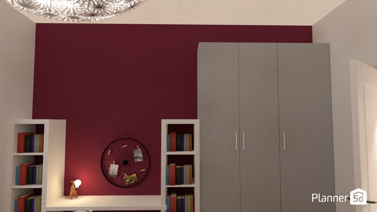 2024-11-09 BA Final #23368550 by User 26880343