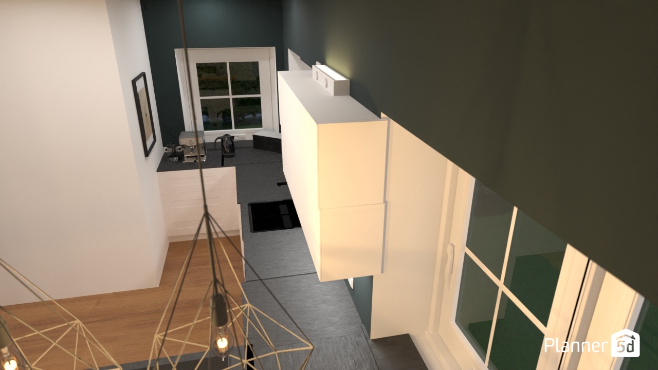 2024-11-09 BA Final #23371214 by User 26880343