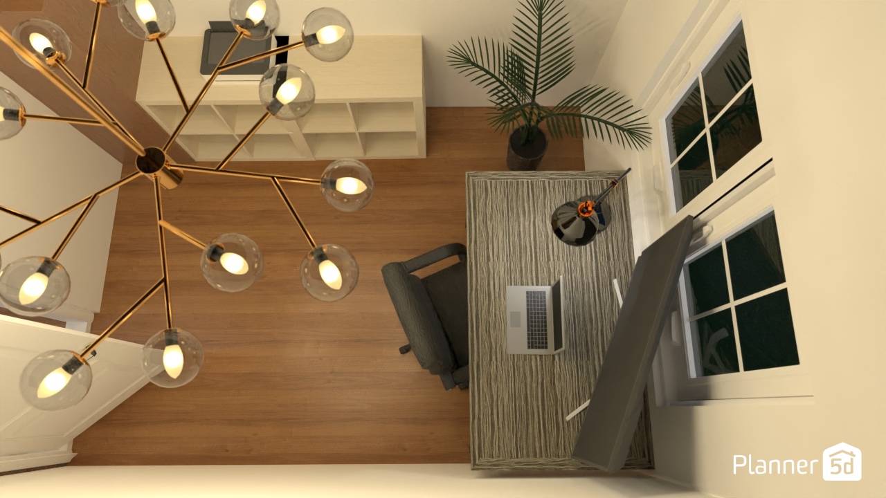 2024-11-09 BA Final #23371222 by User 26880343