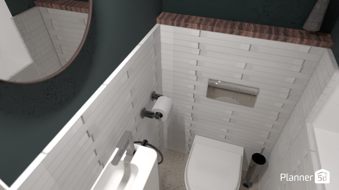 2024-11-09 BA Final #23371234 by User 26880343