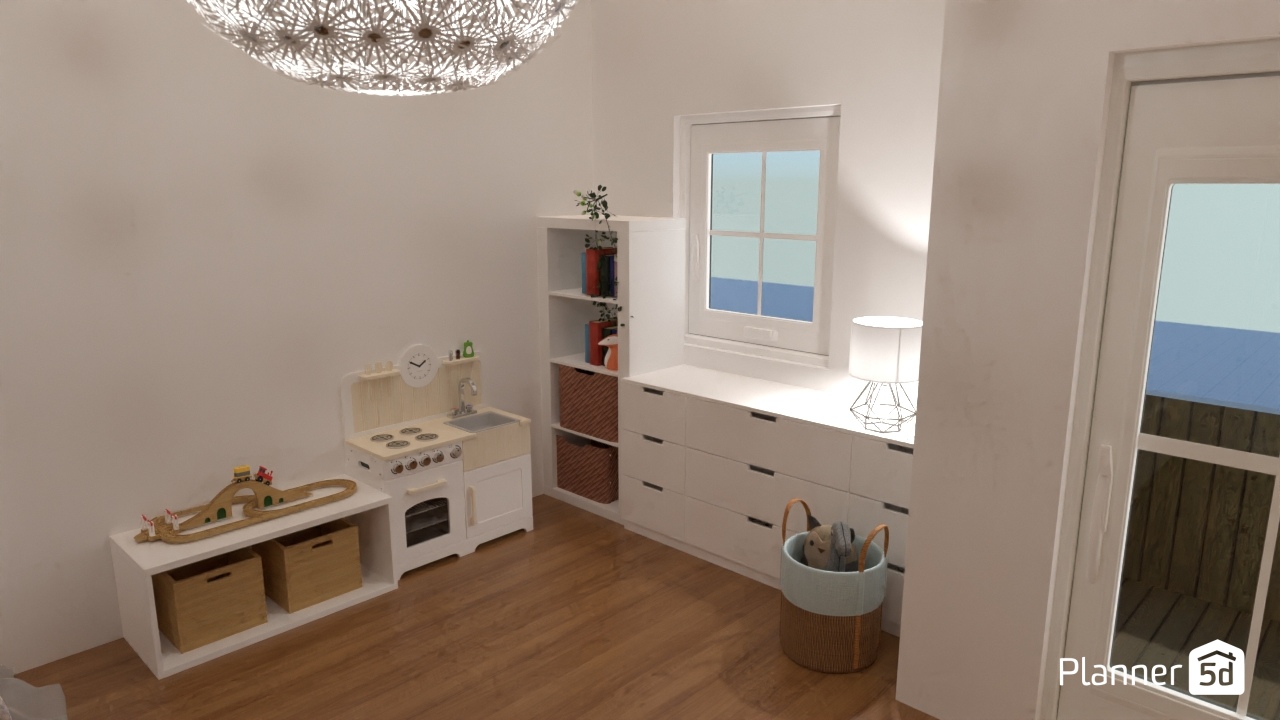 2024-11-09 BA Final #23371266 by User 26880343