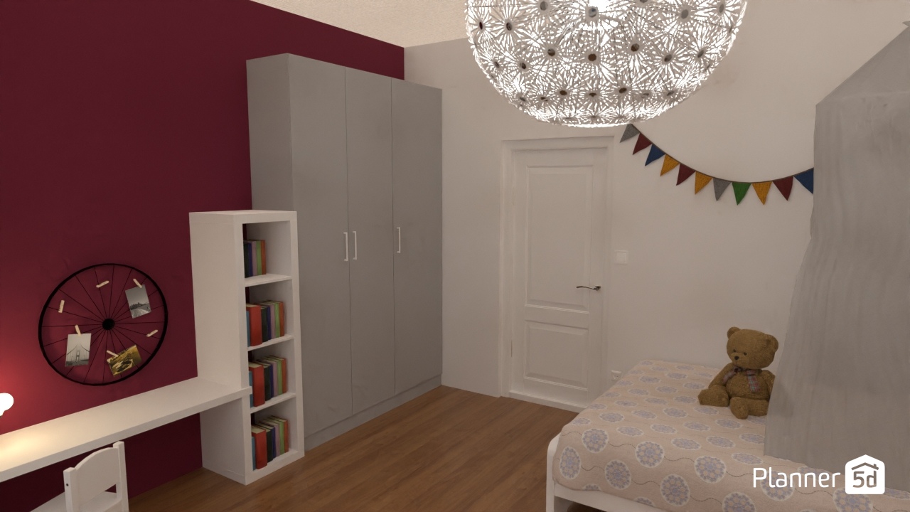 2024-11-09 BA Final #23371274 by User 26880343