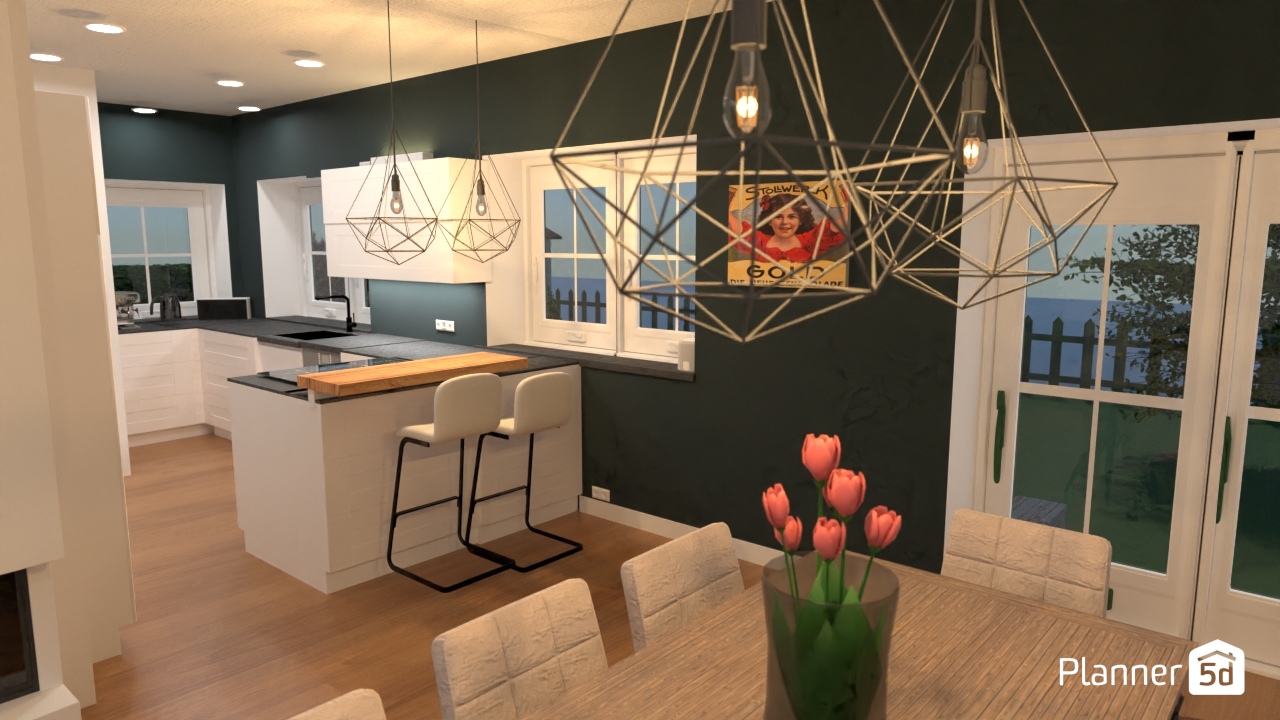 2024-11-09 BA Final #23371598 by User 26880343