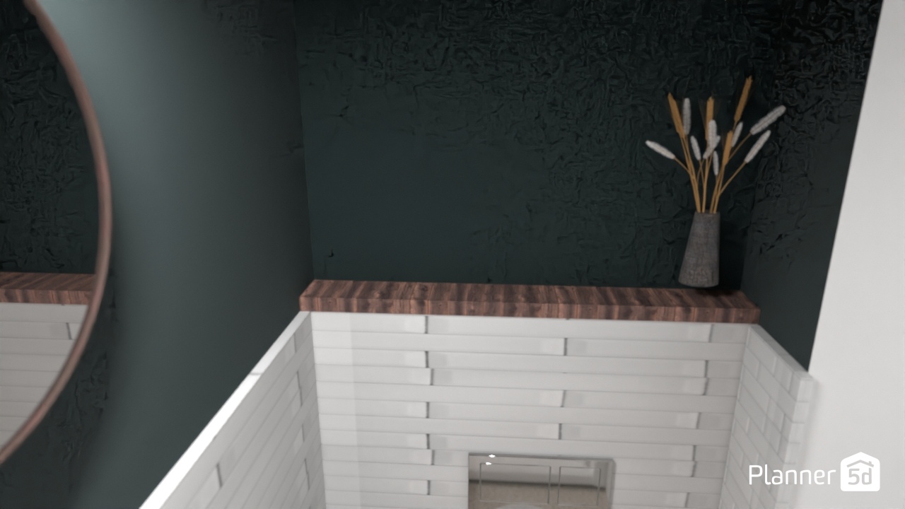 2024-11-09 BA Final #23371618 by User 26880343