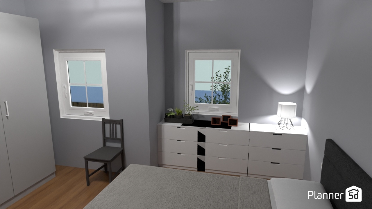 2024-11-09 BA Final #23371758 by User 26880343