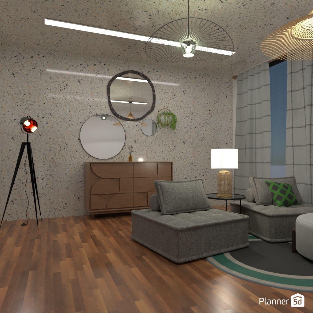 Pre-Black Friday #23384226 by Editors Choice