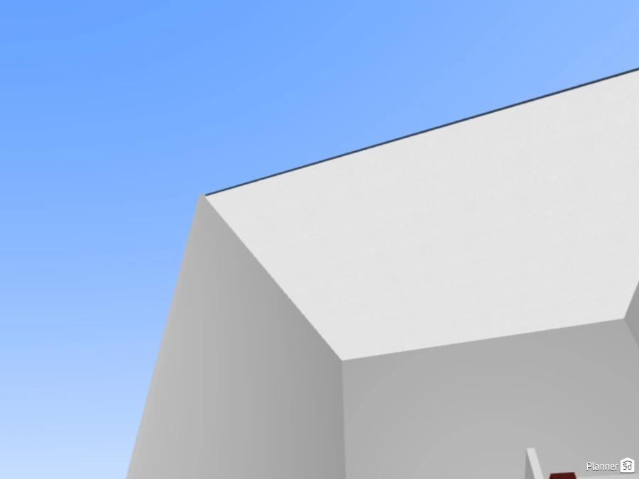 oficina #3103856 by User 130197860