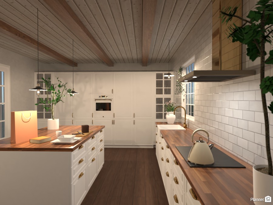 kitchen inspo #3664686 by Sundis