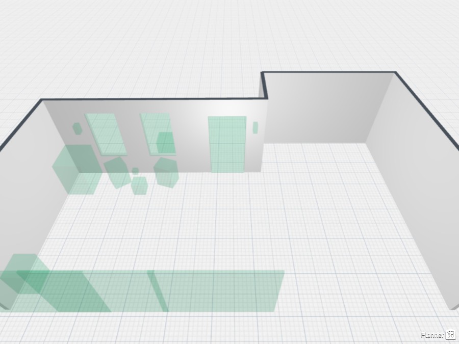 New project #23335994 by User 158276842