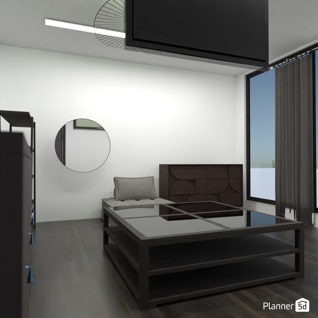 Pre-Black Friday #23358062 by Editors Choice