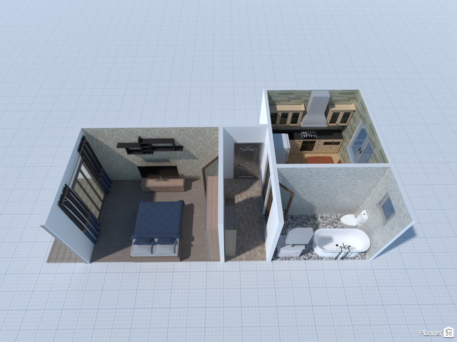 1 camera #3135899 by cosmin apetrei