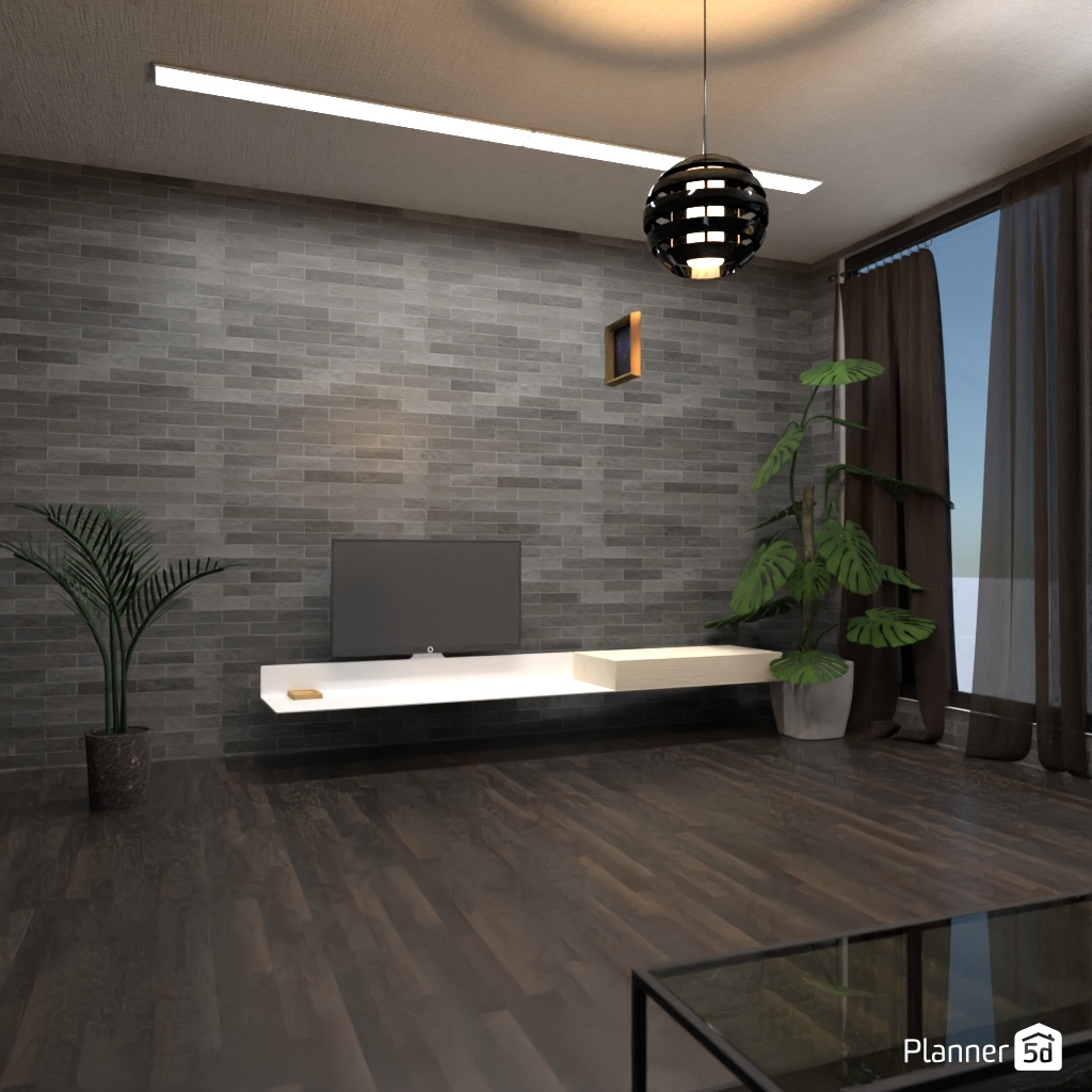 Pre-Black Friday #23365882 by Editors Choice