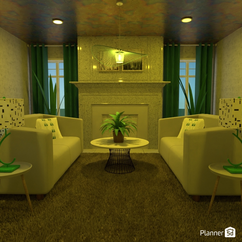 Symmetry #23391782 by Editors Choice