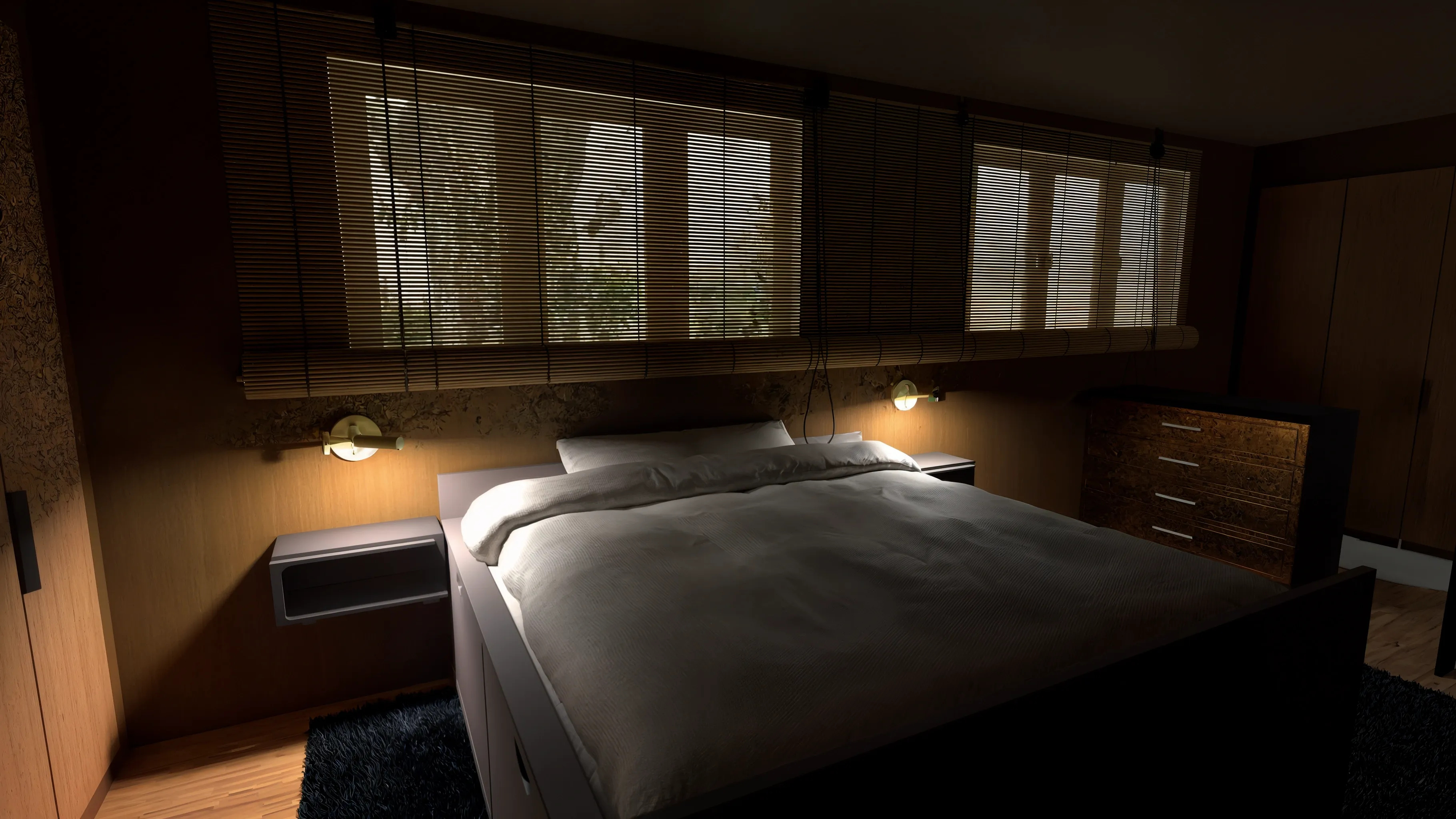 #25757924 by User 162298147