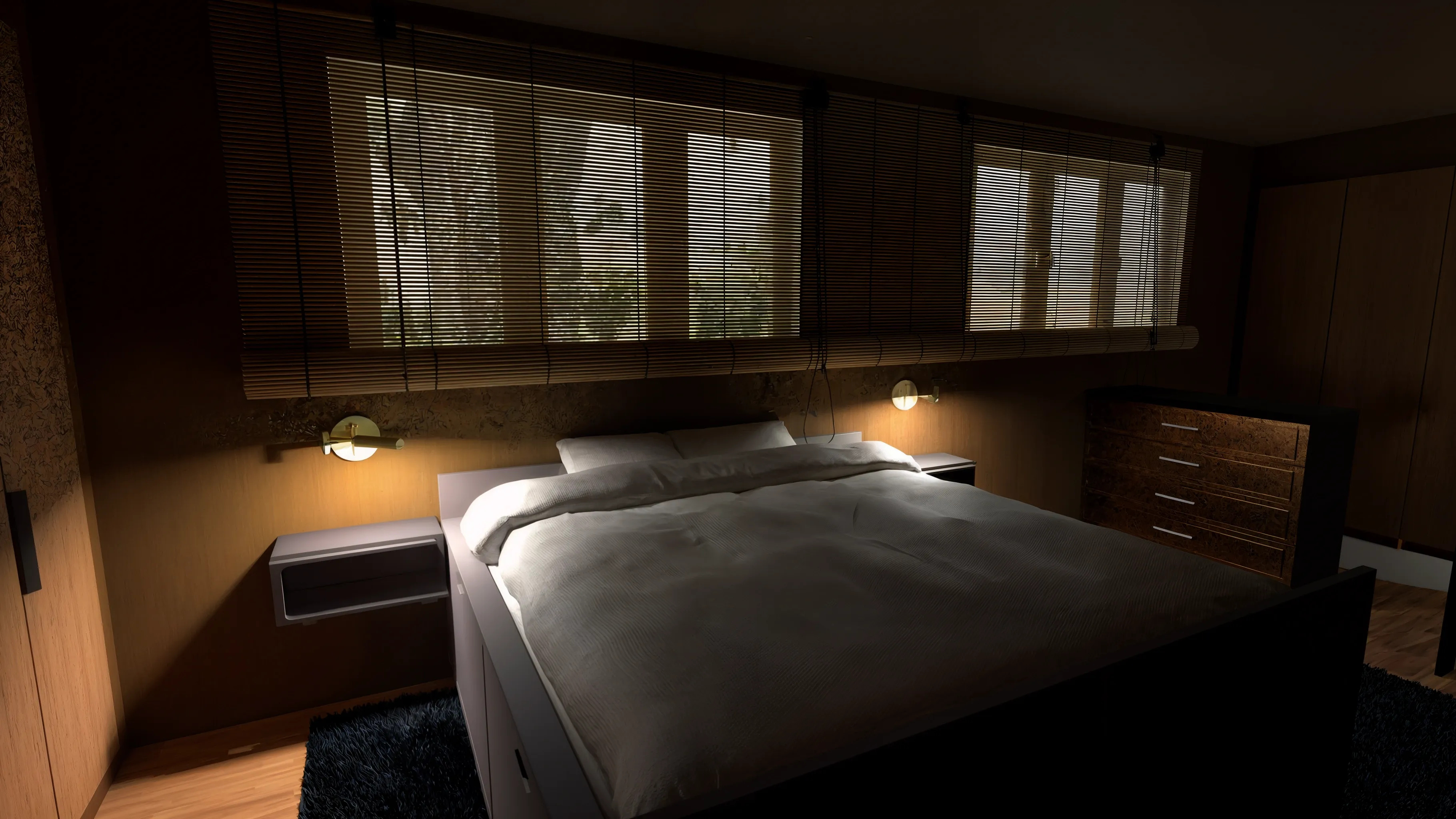 #25757928 by User 162298147