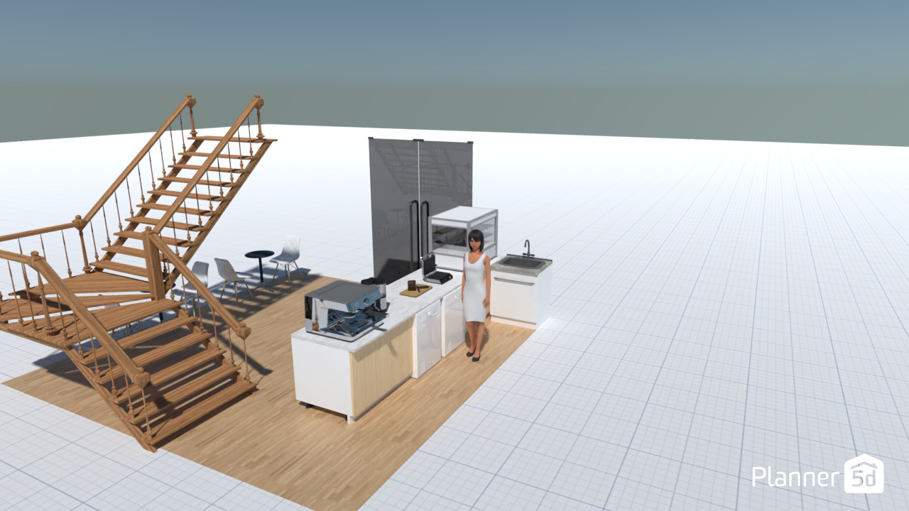 6 #20700582 by User 117946411