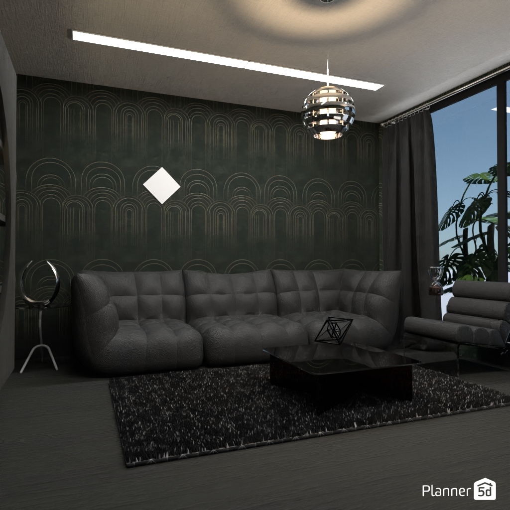 Pre-Black Friday #23382014 by Editors Choice