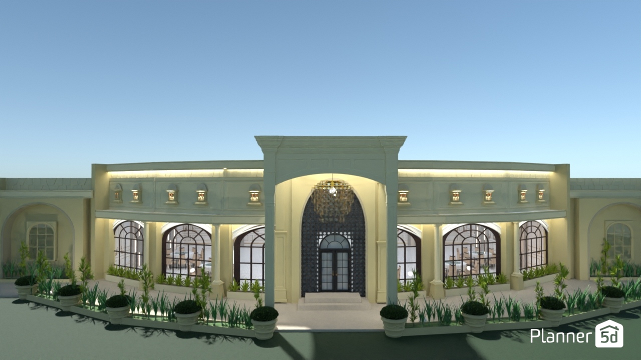 2 #23680467 by Deep Prajapati