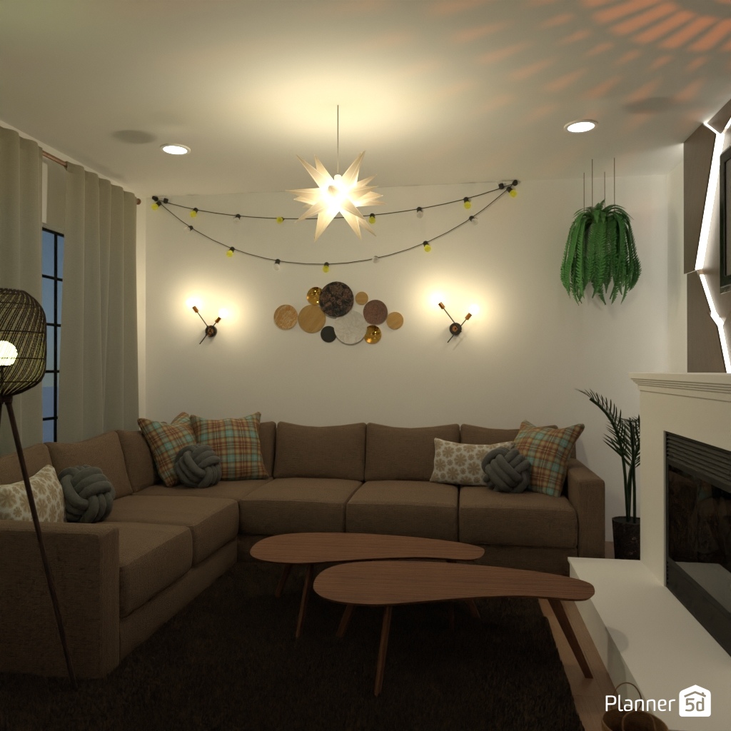 Candle day copy #23544834 by Editors Choice