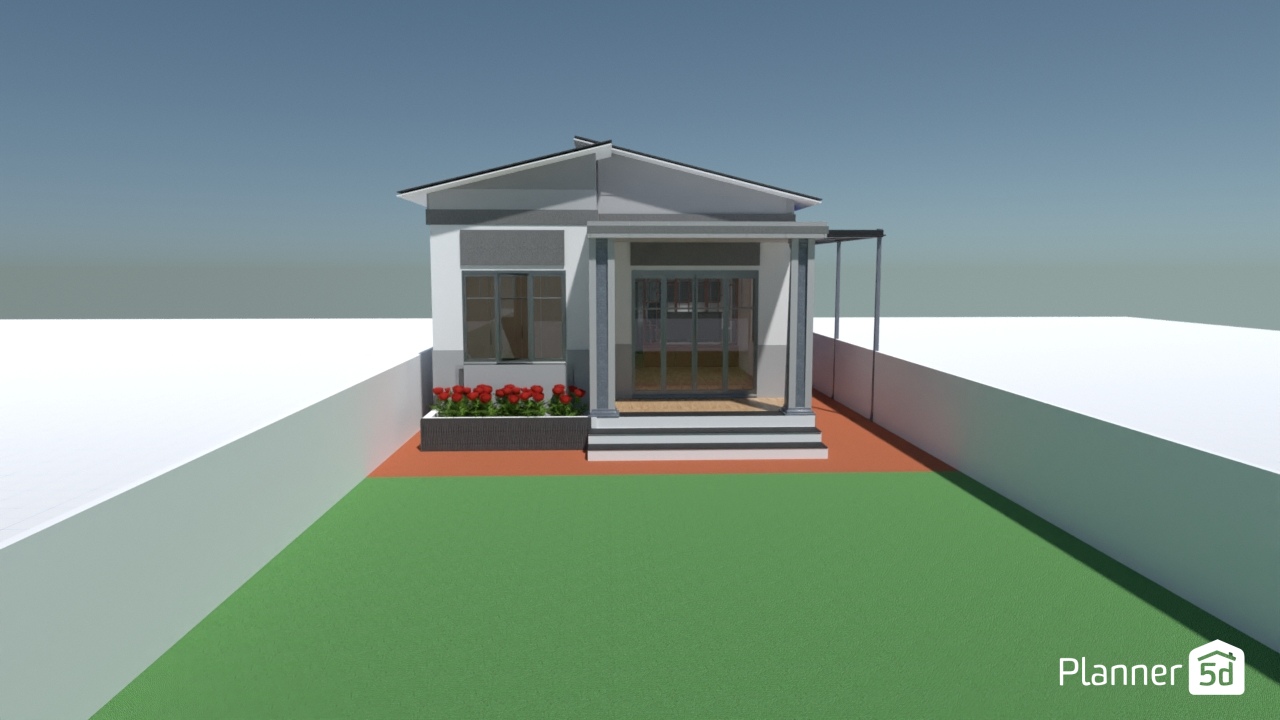 mat ngoài mai lệch #23352594 by User 93615527