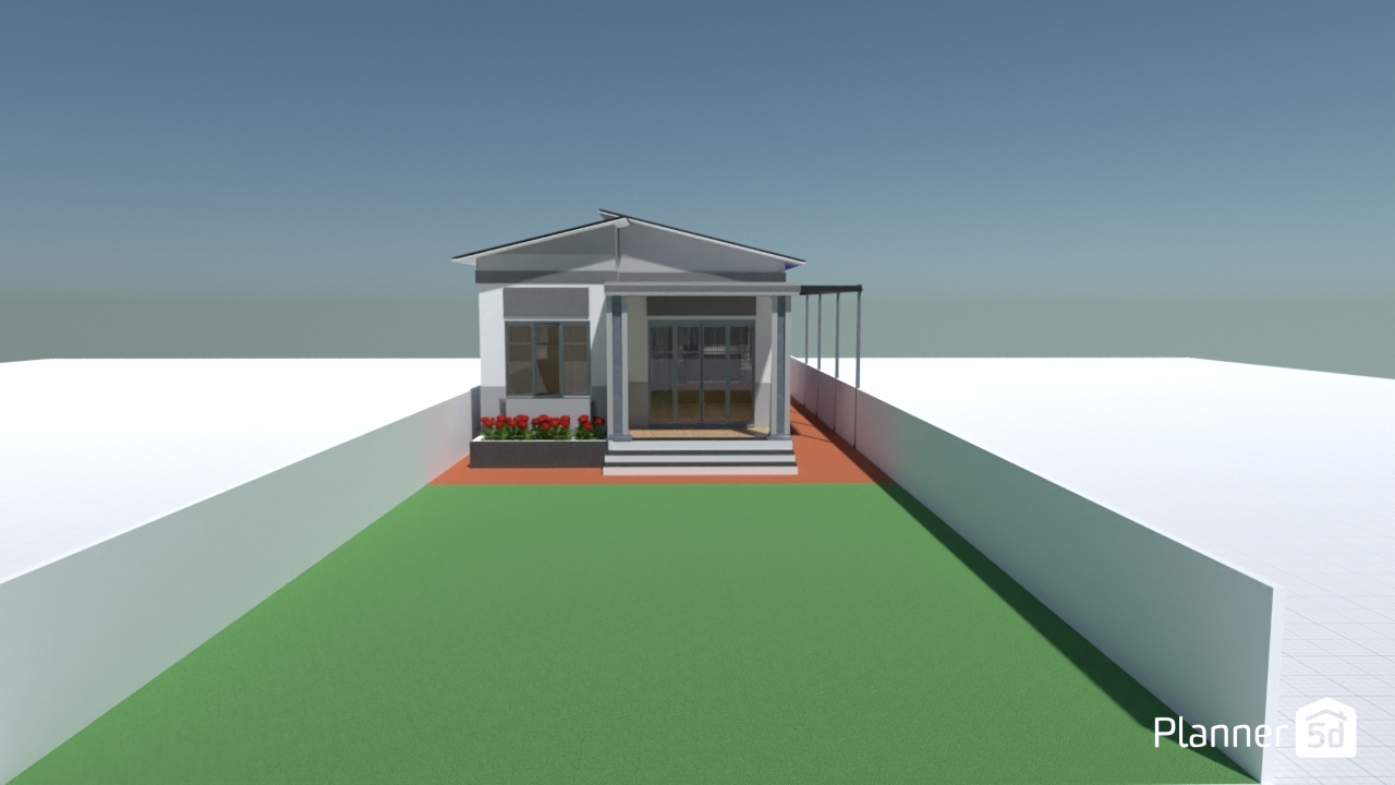 mat ngoài mai lệch #23370594 by User 93615527