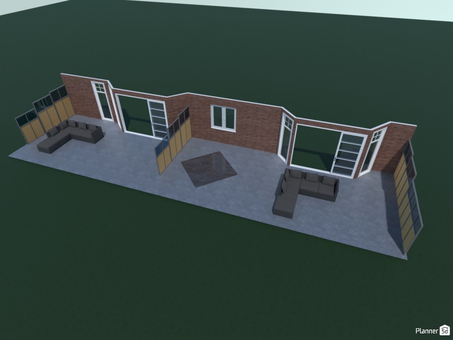 ter #4028173 by Anonymous